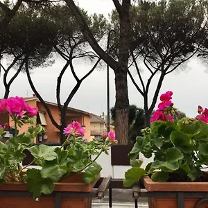  Appartamento Aquarius